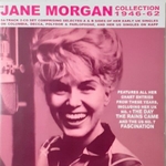 Jane Morgan avec Bernard Hilda - Hey-Ba-Ba-Re-Bop