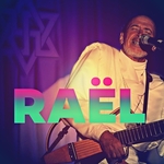 Ral - Le dernier des prophtes
