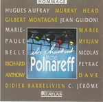 Murray Head - Tout tout pour ma ch�rie