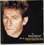 Hubert-Flix Thifaine - Le chaos de la philosophie