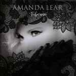 Amanda Lear - Opium