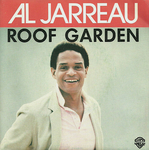 Al Jarreau - Roof Garden