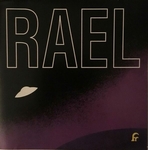 Ral - Elohim