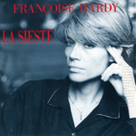 Franoise Hardy - La sieste