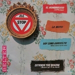Los Stop - Extiende tus brazos