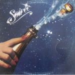 Soirée - Close to you