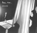 Sylvie Vartan - Retiens la nuit
