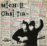 Michle et Christian - La chasse aux moustiques