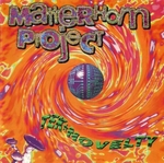 Matterhorn Project - Miaow