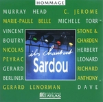 Murray Head - Chanteur de jazz