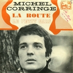Michel Corringe - Le Petit Gars