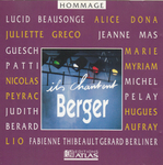 Lio - La dclaration d'amour
