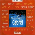 Herbert Léonard - Encore et encore