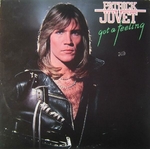Patrick Juvet - Where is my Woman?