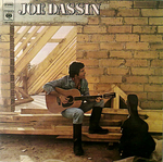 Joe Dassin - Alors qu'est-ce que c'est