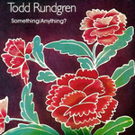 Todd Rundgren - Hello, it's me