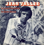 Jean Vall�e - Le pour et le contre