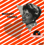 Margot Eskens - Der student von Paris