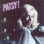 Patsy Gallant - O Michel
