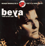 Beya - Part of my life