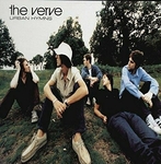 The Verve - Sonnet