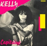 Kelly - Capitaine