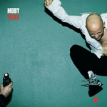 Moby feat. Pilar Basso - Porcelain
