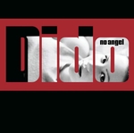 Dido - Here with me