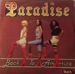 Paradise - Back to America