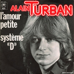 Alain Turban - Systme D