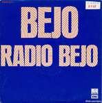 Béjo - Radio Béjo