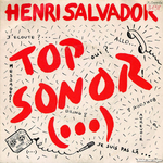 Henri Salvador - Top sonor (…)