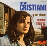 Herv Cristiani - Y fait chaud