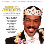 The System - Coming to america