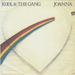 Kool and The Gang - Joanna