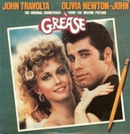 Sha Na Na - Rock & roll is here to stay
