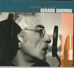 Grard Darmon - Si c'tait possible