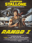 Bande-annonce du film - Rambo (VF)