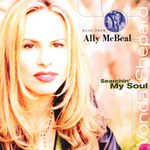 Vonda Shepard - Searchin' my soul