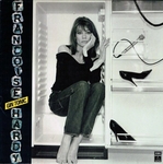 Françoise Hardy - Ame s'trame drame