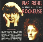 BB Doc - Ohé les copains