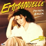 Emmanuelle - Rossignol de mes amours