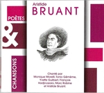 Monique Morelli - Les loupiots