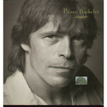 Pierre Bachelet - Destine