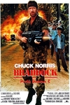 Bande-annonce du film - Braddock, Port�s Disparus 3 (VF)