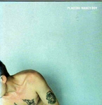 Placebo - Nancy Boy