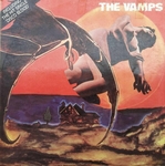 The Vamps - Disco Blood (part I)