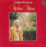 Willeke Alberti - lemand Die van je houdt