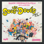 Bande-annonce du film - Les Sous-doués
