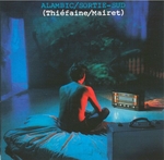 Hubert-F�lix Thi�faine - Un vendredi 13 � 5h